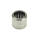 ENDURO BEARINGS NB 12X18X16 2RS