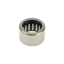 ENDURO BEARINGS NB 16X22X14 1RS