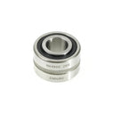 ENDURO BEARINGS NA 4900 2RS