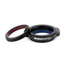 ENDURO BEARINGS BBA-001