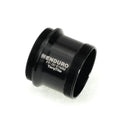 ENDURO BEARINGS - Enduro Torqtite Sleeve Osbb Replacement Center Sleeve Osbb 61mm Bb Shells – view 1
