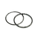 ENDURO BEARINGS BK-6100