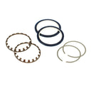 ENDURO BEARINGS BKC-0602