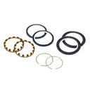 ENDURO BEARINGS BKC-0603