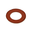 ENDURO BEARINGS END.281820
