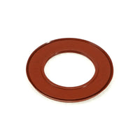 Thumbnail for ENDURO END.281820