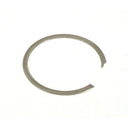 ENDURO BEARINGS RR RING IN 44 SS