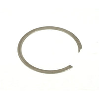 Thumbnail for ENDURO RR RING IN 44 SS