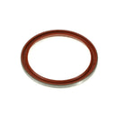 ENDURO BEARINGS SE 29.5X36X2.5 VB