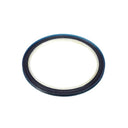 ENDURO BEARINGS SE BB30 3442 LITE