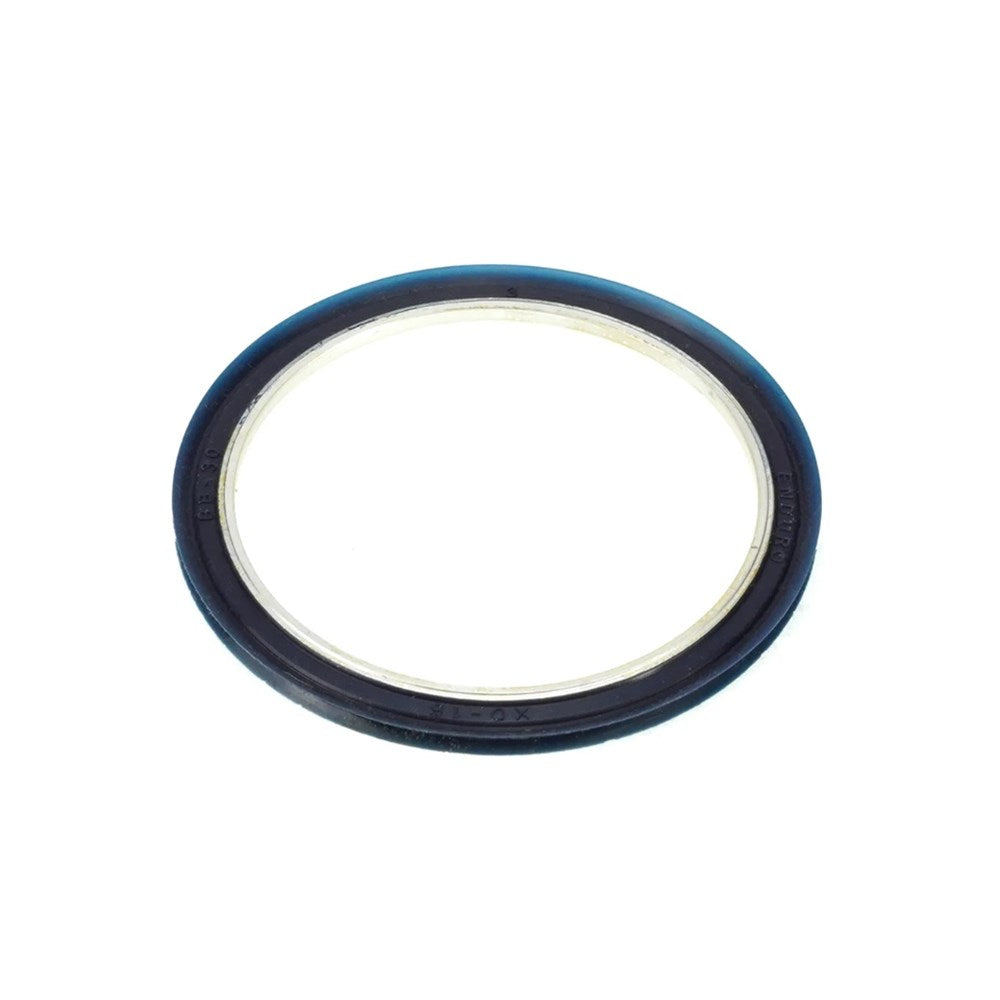 ENDURO SE BB30 3442 LITE