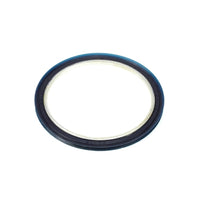 Thumbnail for ENDURO SE BB30 3442 LITE