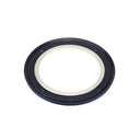 ENDURO BEARINGS SE BB66 XD15 (41mm)