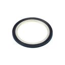 ENDURO BEARINGS SE BB86 AL 6061 (37mm)