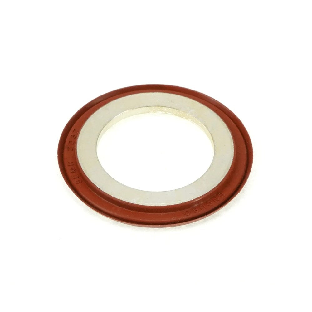 ENDURO SE MR 2237 AL 6061