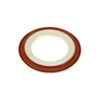 Thumbnail for ENDURO SE MR 2237 AL 6061