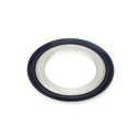 ENDURO BEARINGS SE MR 2237N AL 6061
