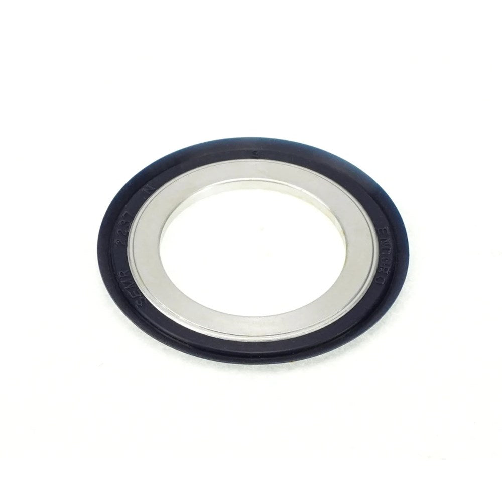 ENDURO SE MR 2237N AL 6061