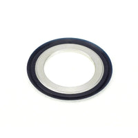 Thumbnail for ENDURO SE MR 2237N AL 6061