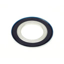 ENDURO BEARINGS SE MR 2241N AL 6061