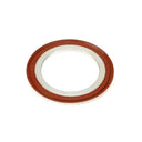 ENDURO BEARINGS SE MR 2437 AL 6061