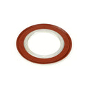 ENDURO BEARINGS SE MR 2441 AL 6061