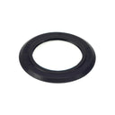 ENDURO BEARINGS SE MX 2437 AL 6061