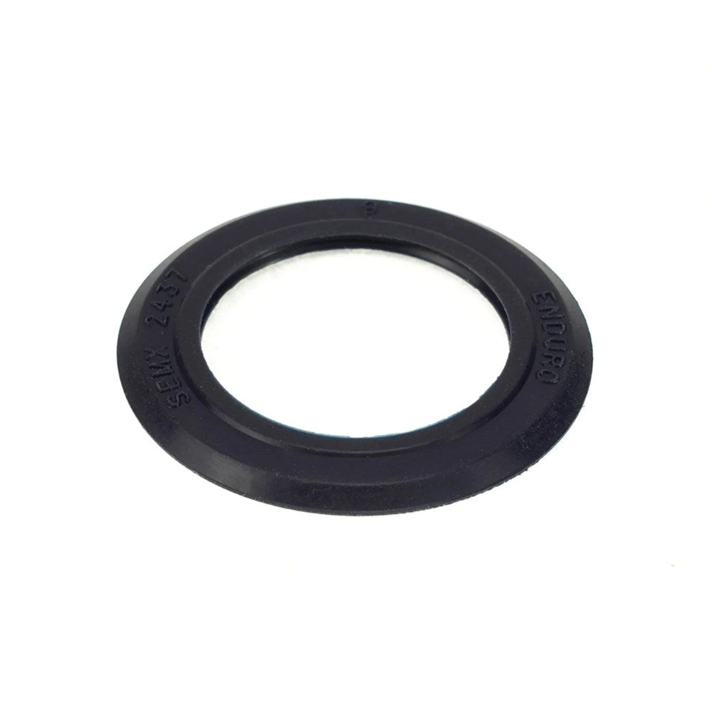 ENDURO SE MX 2437 AL 6061