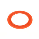 ENDURO BEARINGS SE MX 2942 AL 6061