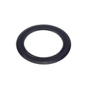 ENDURO BEARINGS SE MX 3042 AL V2
