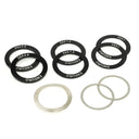 ENDURO BEARINGS SPK-54116