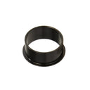 ENDURO BEARINGS 22X24X11F XD15