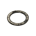 ENDURO BEARINGS 24-AL-1.5