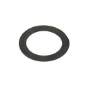 ENDURO BEARINGS 24X0.5