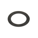 ENDURO BEARINGS 24X1.0