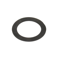 Thumbnail for ENDURO 24X1.0