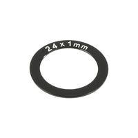 Thumbnail for ENDURO 24X33X1