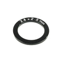 ENDURO BEARINGS 24X33X2.5