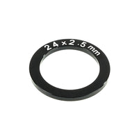 Thumbnail for ENDURO 24X33X2.5