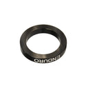 ENDURO BEARINGS 24X33X5