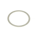 ENDURO BEARINGS 29X34X0.5