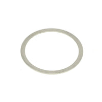 Thumbnail for ENDURO 29X34X0.5