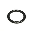 ENDURO BEARINGS 29X40X1.5