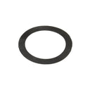 ENDURO BEARINGS 30X0.5