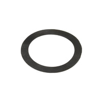 Thumbnail for ENDURO 30X0.5