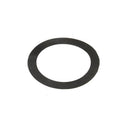 ENDURO BEARINGS 30X1.0