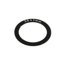 ENDURO BEARINGS 30X40X1