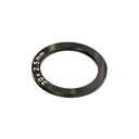 ENDURO BEARINGS 30X40X2.5