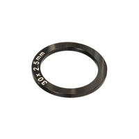 Thumbnail for ENDURO 30X40X2.5