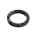 ENDURO BEARINGS 30X40X5